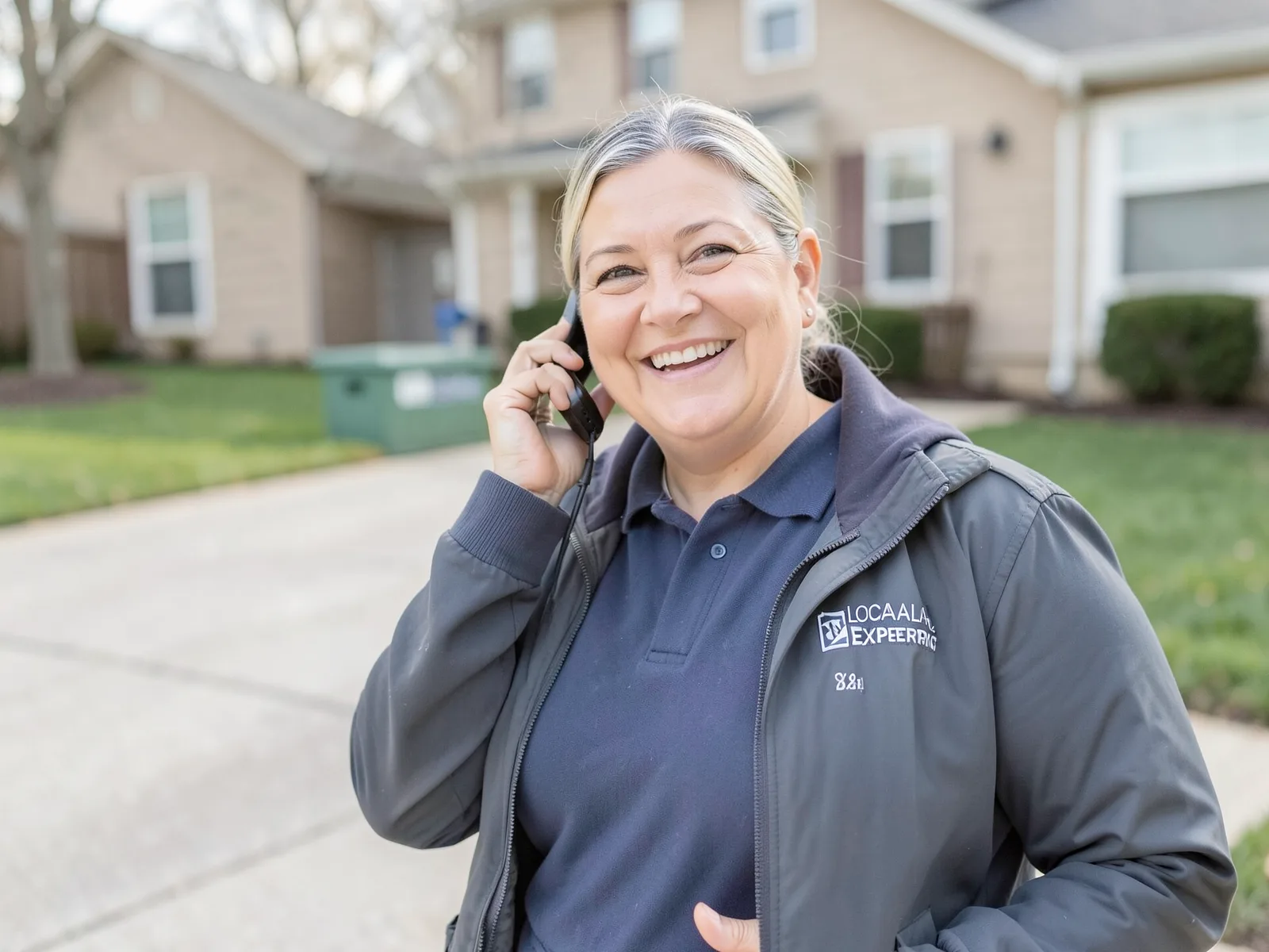 24/7 HVAC Repair & AC Replacement Newcastle, UT FAQs
